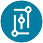 Lilium Info Tech