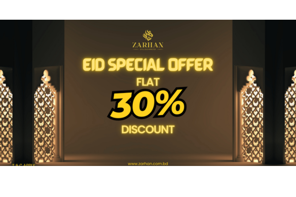 Zarhan BD