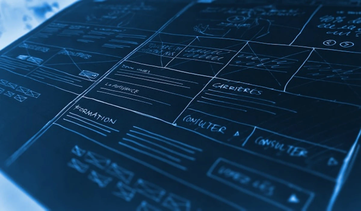 Brand Guidelines Document