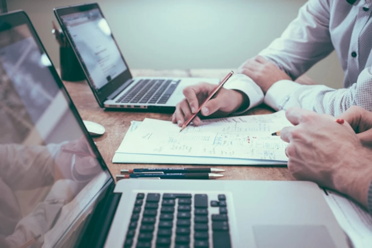 HR & Payroll Management System
