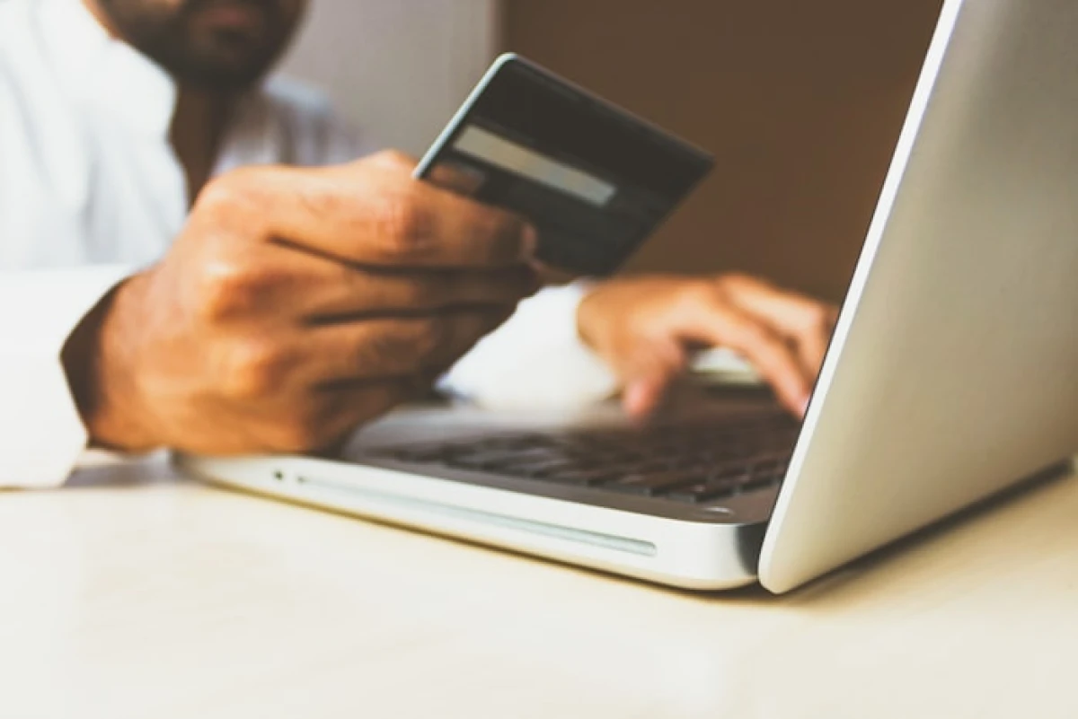 POS Payment Integration